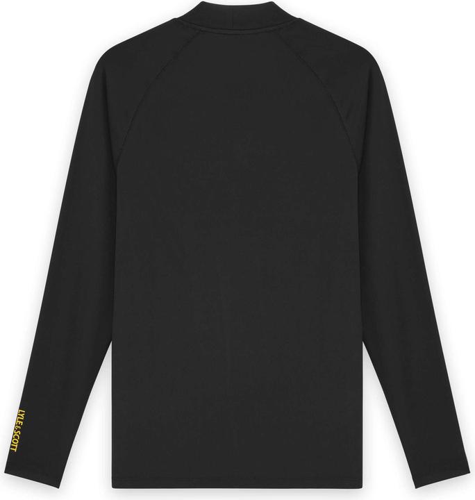 Produktbild Lyle and Scott Langarmshirt (M)