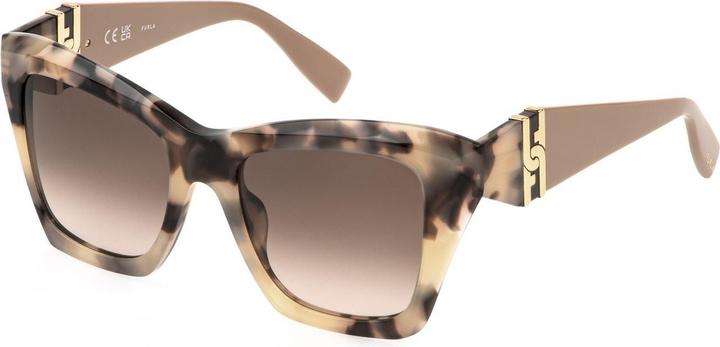 Actual product image Furla Sunglasses