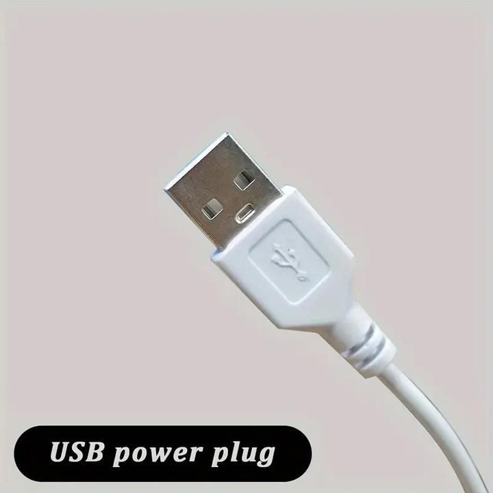 Produktbild Cbx 3D Sonnensystem Kristallkugel