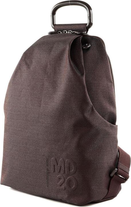 Produktbild Mandarina Duck MD20 Lux Backpack