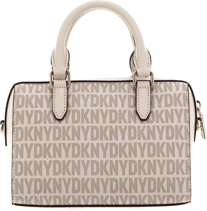 Immagine prodotto DKNY Paige SM Duffle