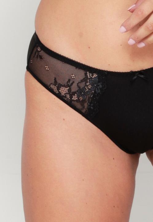 Produktbild LingaDore DAILY Slip (XXL)