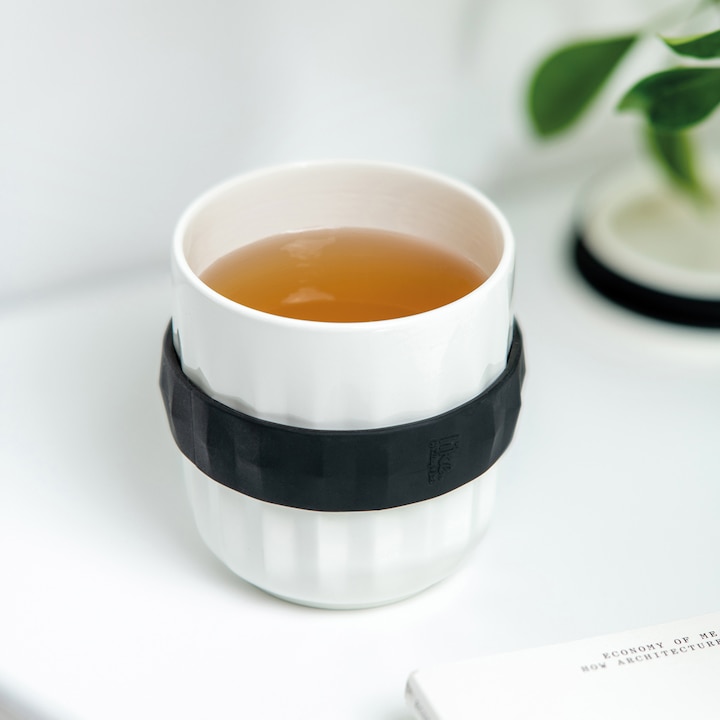 Actual product image Like. by Villeroy & Boch It's my way To Go (290 ml, 1 x)