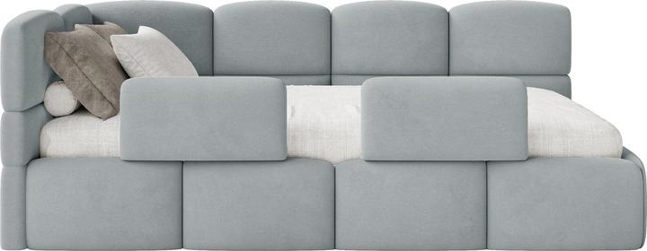 Produktbild Selsey Cloudy (90 x 200 cm)