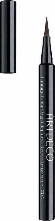 Produktbild Artdeco Liquid Liner Intense (04 brown line)