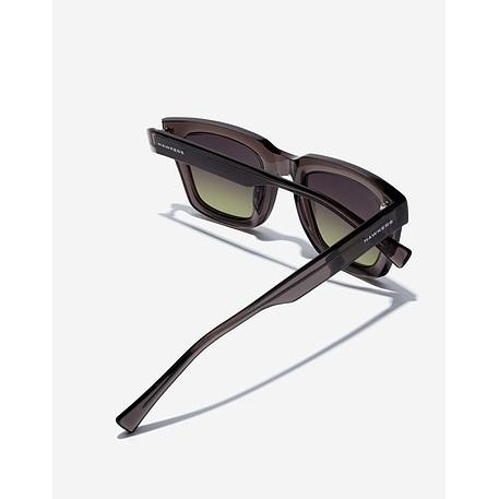 Actual product image Hawkers One Uptown