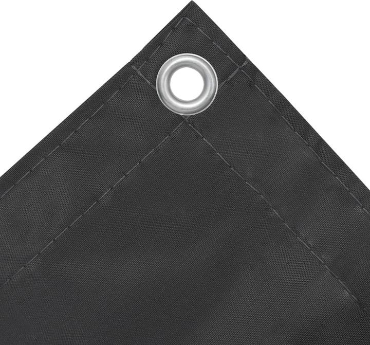 Immagine prodotto vidaXL Harv (90 cm)