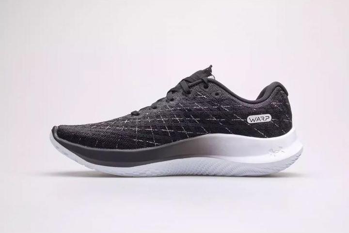 Actual product image Under Armour FLOW Velociti Wind 2 (42)