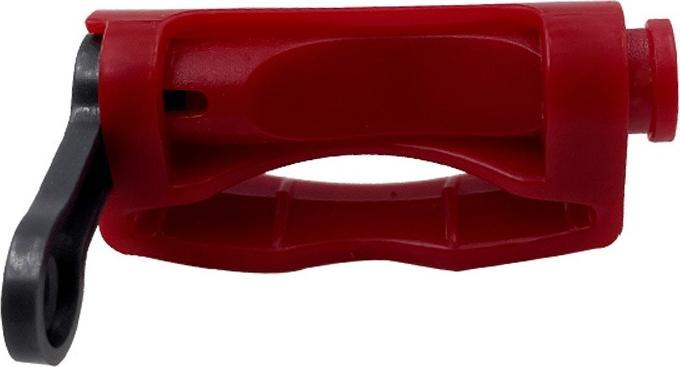 Immagine prodotto Plutoos Supporto per interruttore compatibile con Dyson V15 V11 V10 Detect A