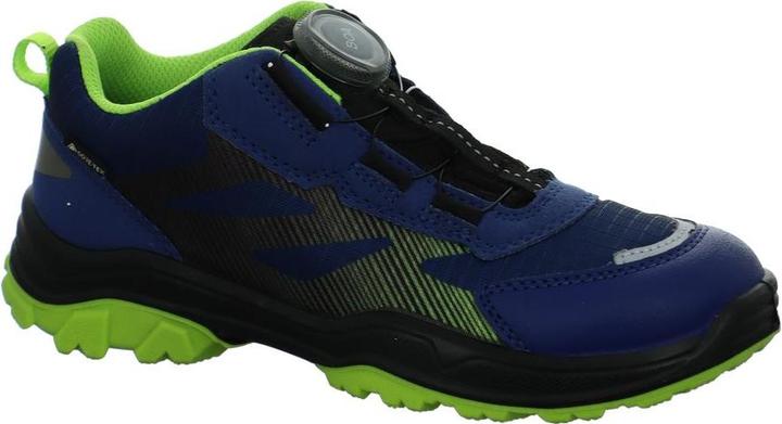 Actual product image Superfit Jupiter GTX (36)