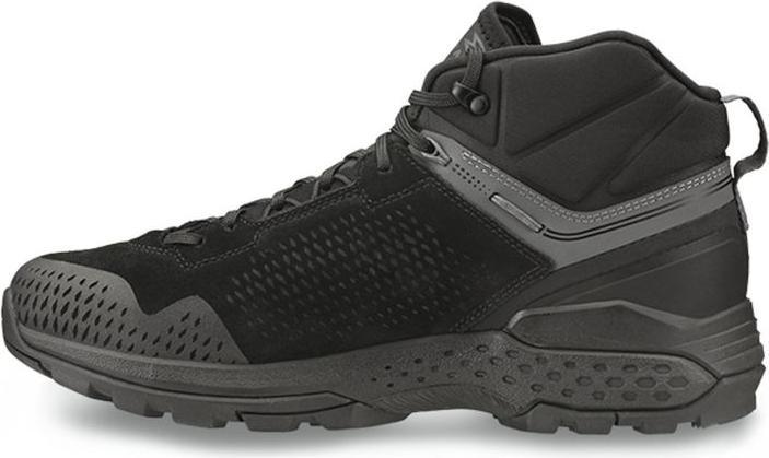 Produktbild Garmont T4 Rillenschuhe (39)