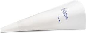 Patisse Nylon piping bag 46 cm (Piping bag)