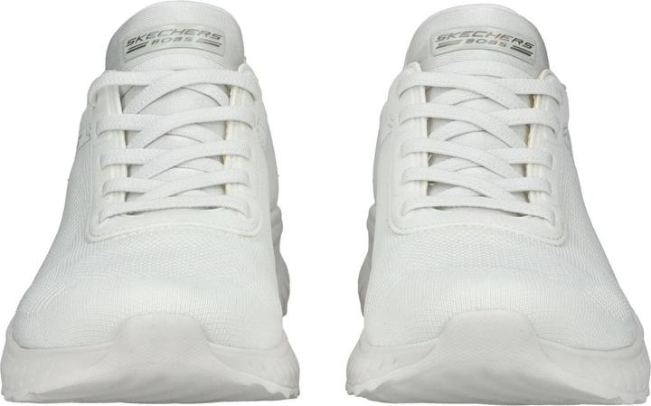 Immagine prodotto Skechers Sneaker (38)