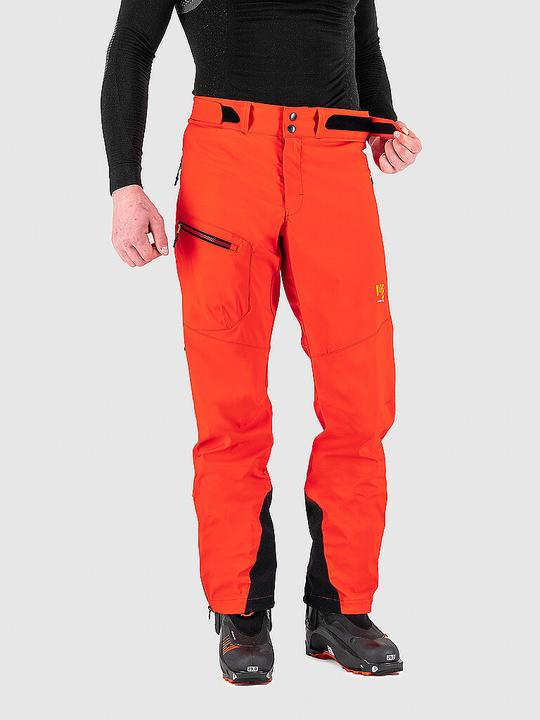 Produktbild Karpos Palù Evo Pant (L)