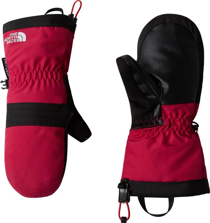 Produktbild North Face Kids Montana Ski (S)