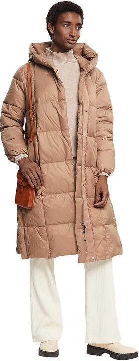 Produktbild Esprit Damesmantel Collection