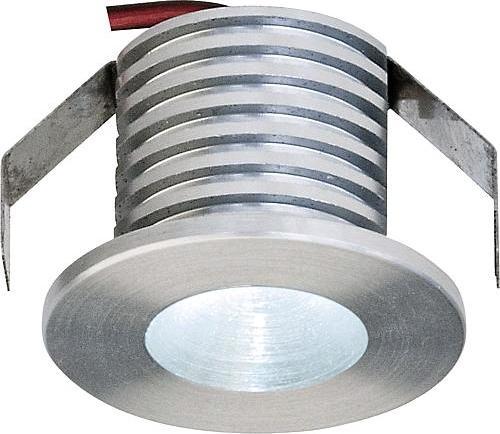 Actual product image EVN LED light point (80 lm)