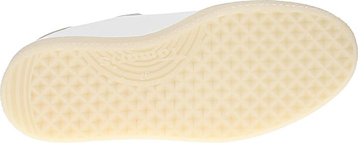 Immagine prodotto Tamaris Sneaker (41)