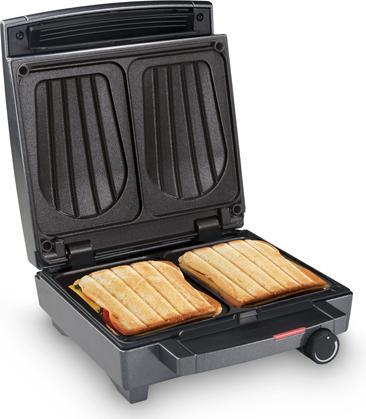 Produktbild Fritel SANDWICH MAKER SW1451