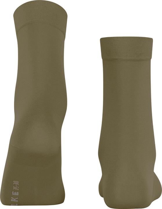 Produktbild Falke Cotton Touch Damen (35 - 38)
