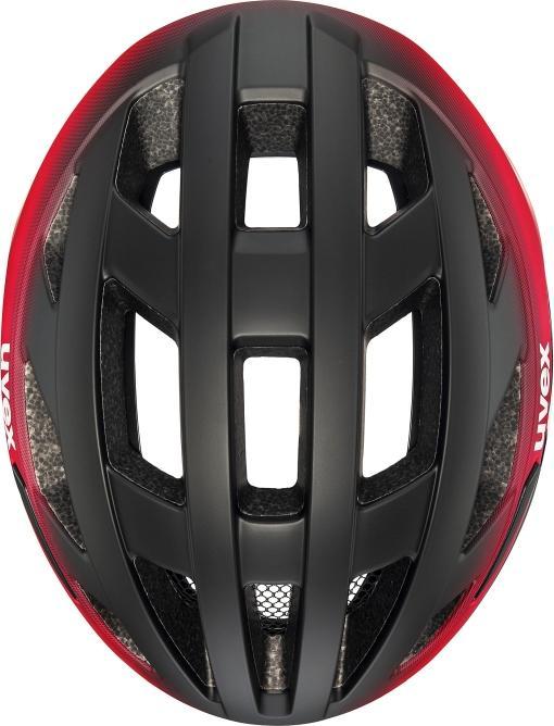 Produktbild Uvex i-volute (56 - 60 cm)