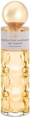 Immagine prodotto Saphir Rich Woman Pour Femme - Eau De Parfum - 200Ml (Eau de parfum, 200 ml)
