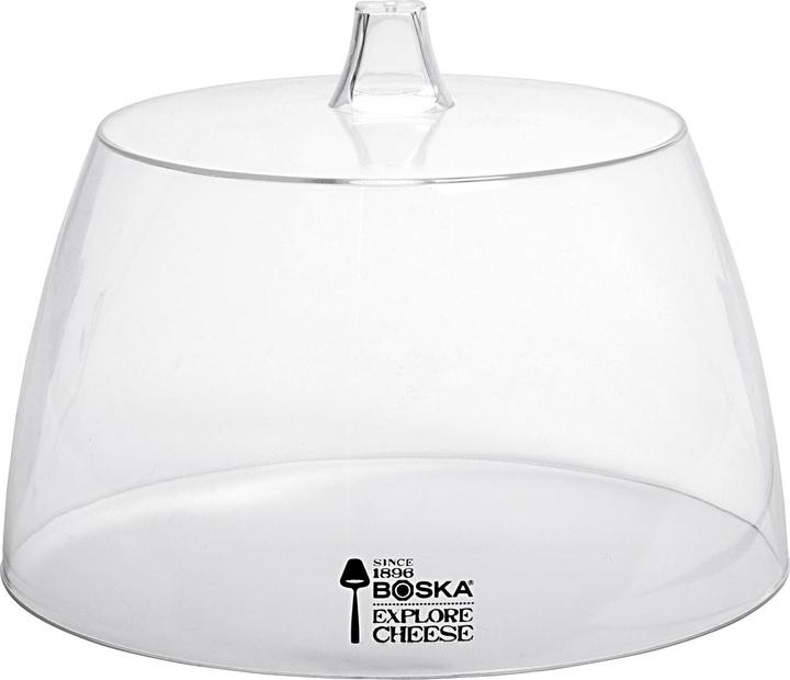 Produktbild Boska Käseschaber Glocke