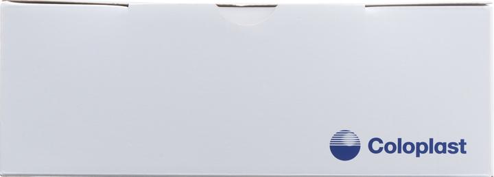 Image du produit Coloplast ASSURA Irrigation Tuyau de vidange 60mm 30 (30 pièce(s), 6113.25 ml, 945 g)