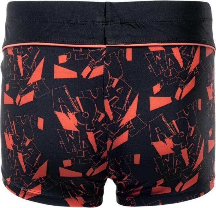 Aquawave Idaro Jr Boxershorts (158)