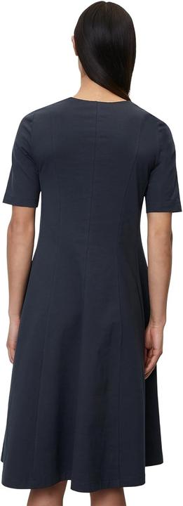 Produktbild Marc O'Polo Casual Jersey-Jurk (XXS)