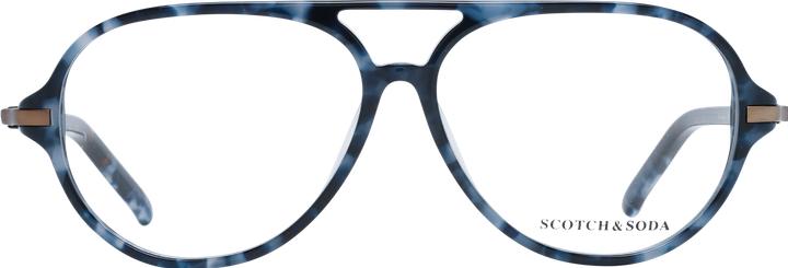 Produktbild Scotch & Soda Brille