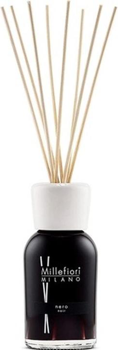 Image du produit Millefiori Nero (250 ml)