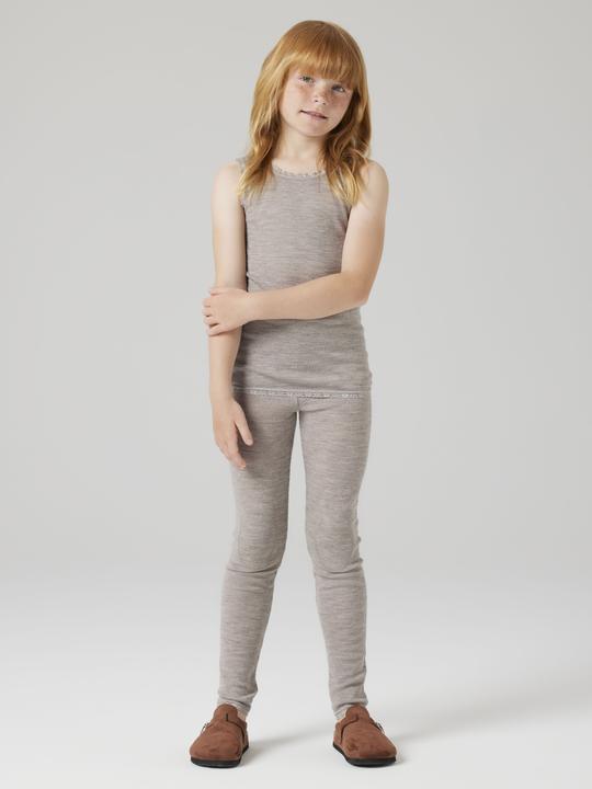 Actual product image Name it Merino wool leggings (146)