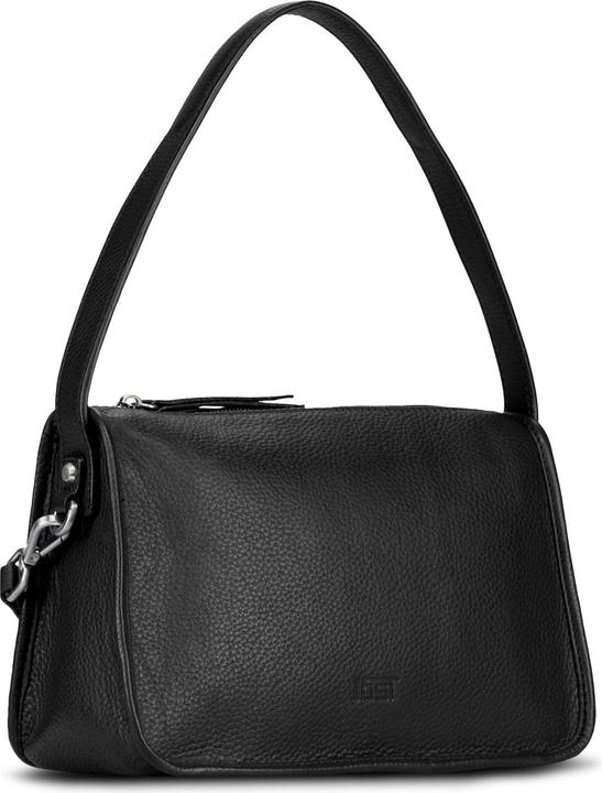 Immagine prodotto Jost Vika Shoulder Bag