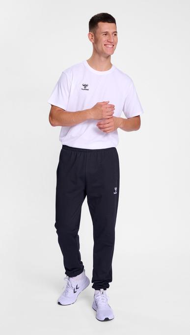 Productafbeelding hummel HMLGO 2.0 JOGGINGBROEK (XL)