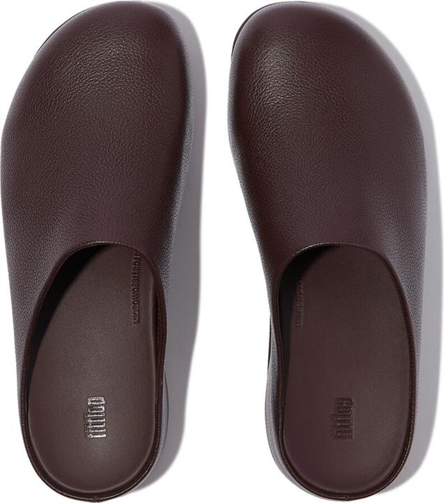 Produktbild Fitflop Shuv (42)