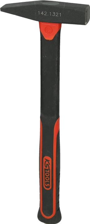 Actual product image KS Tools 142.1321 (280 g)