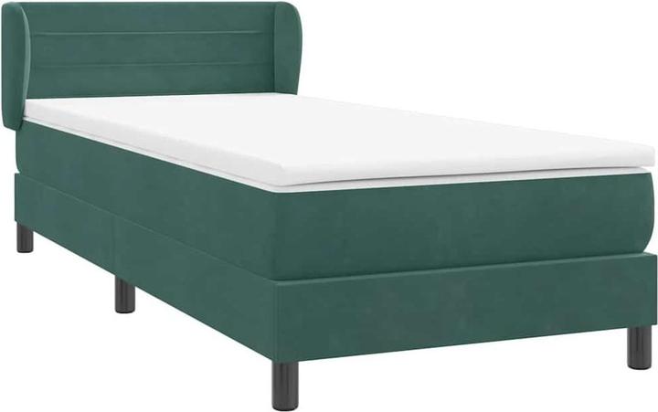 vidaXL Marulia (80 x 220 cm)