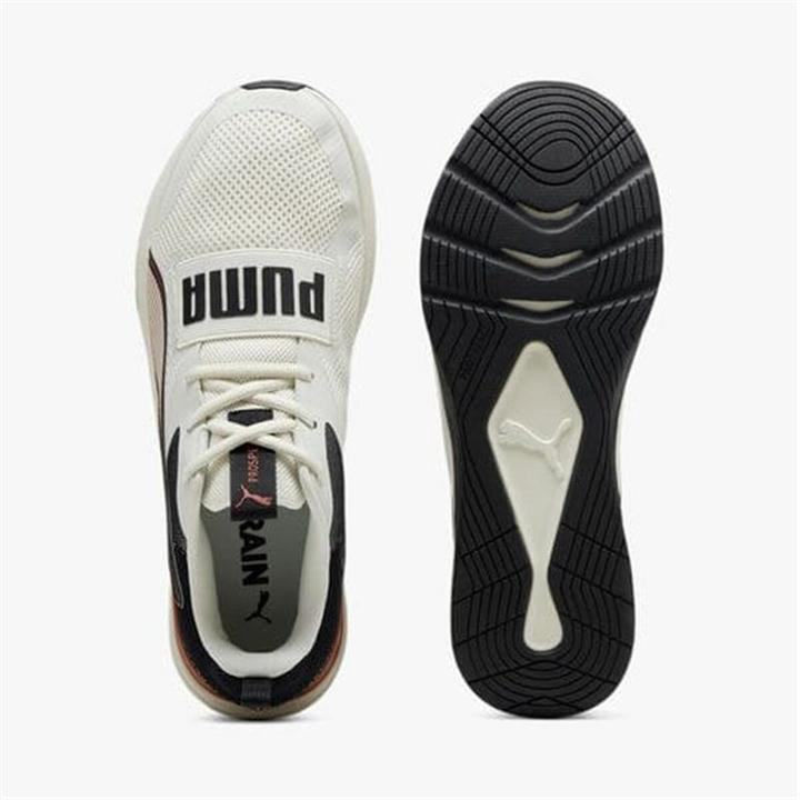 Immagine prodotto Puma Prospect (42.5)