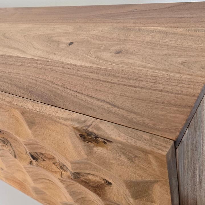 Produktbild Wohnling Akazie