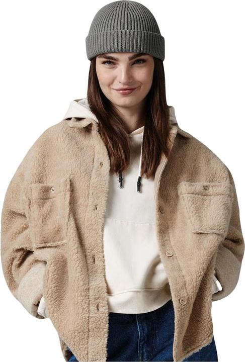 Immagine prodotto Beechfield Harbour Cappello a Cuffia (Taglia unica)
