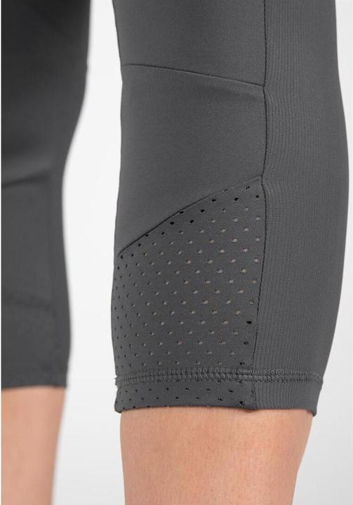 Produktbild Gorilla Wear Monroe (M)