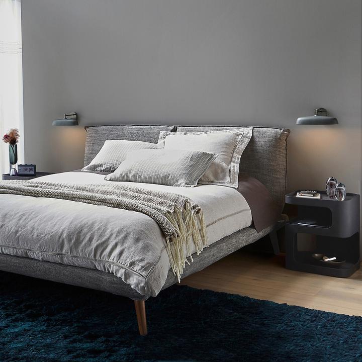 Produktbild AM.PM Sandoval (40 x 50 x 40 cm)