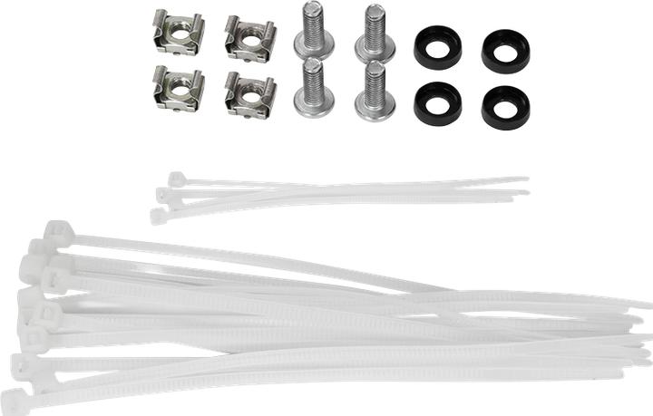 Produktbild LogiLink NP0040A