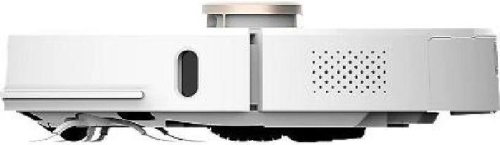 Actual product image Lenovo Vacuum cleaner - robot T1S, White