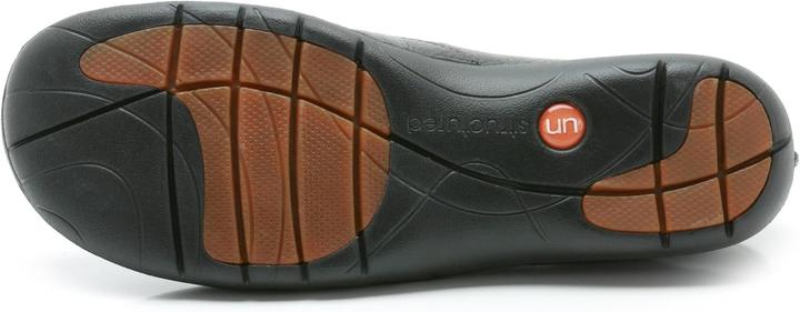 Produktbild Clarks Slipper (38)