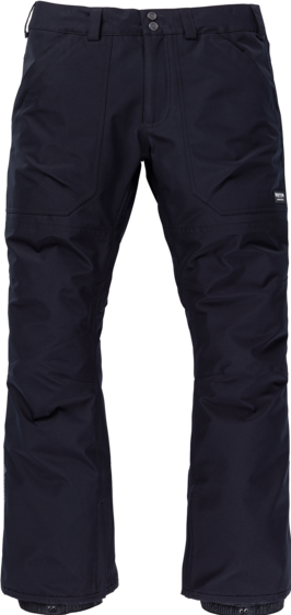 Actual product image Burton Gore-Tex ballast (XL)