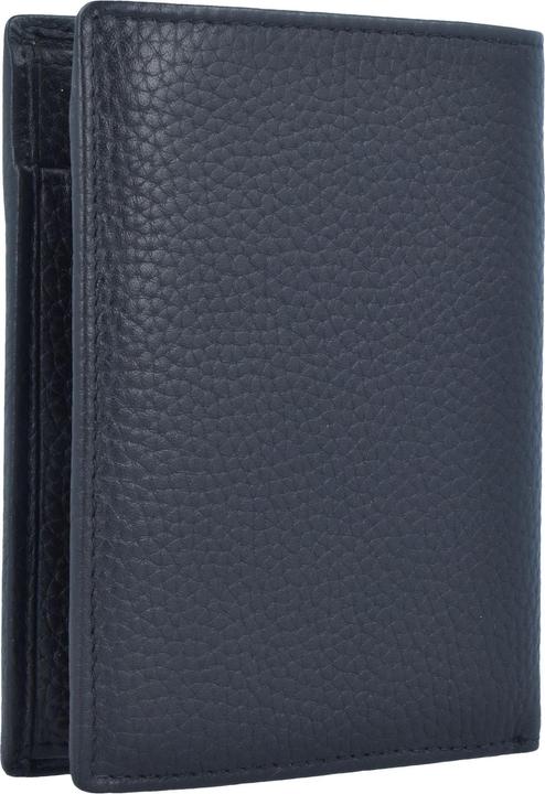 Actual product image Braun Büffel Turin