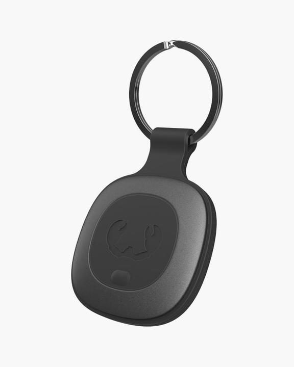 Immagine prodotto Fresh'N Rebel Smart Finder Tag (iOS)