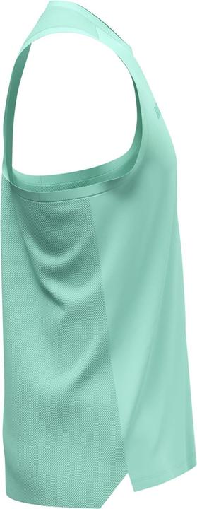 Actual product image JAKO Tanktop Light Flow (L)